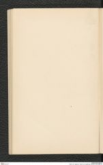 Seite 134, Tagebuch "Straß und Umgebung" (NHMW-PRAE-BBB-53)